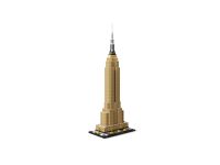 LEGO 21046 - Bild 2