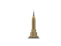LEGO 21046 - Bild 3