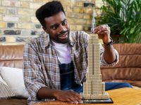 LEGO 21046 - Bild 5