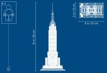 LEGO 21046 - Bild 6