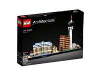 LEGO 21047 - Bild 1