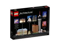 LEGO 21047 - Bild 2