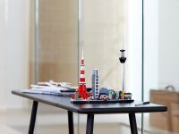 LEGO 21051 - Bild 7