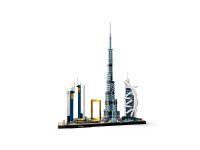 LEGO 21052 - Bild 2