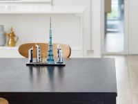 LEGO 21052 - Bild 6