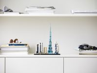 LEGO 21052 - Bild 7