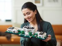 LEGO 21054 - Bild 10