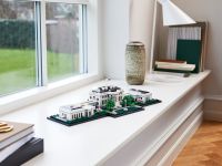 LEGO 21054 - Bild 11