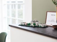 LEGO 21054 - Bild 12