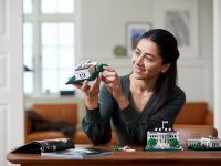 LEGO 21054 - Bild 7