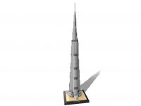 LEGO 21055 - Bild 2