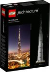 LEGO 21055 - Bild 4
