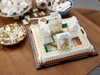 LEGO 21056 - Bild 10