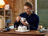 LEGO 21056 - Bild 16