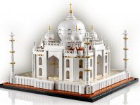 LEGO 21056 - Bild 2