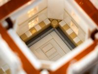 LEGO 21056 - Bild 8