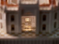 LEGO 21056 - Bild 9