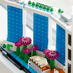 LEGO 21057 - Bild 4