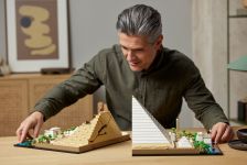 LEGO 21058 - Bild 10