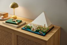 LEGO 21058 - Bild 12