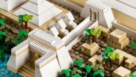 LEGO 21058 - Bild 4