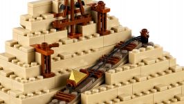 LEGO 21058 - Bild 5