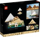 LEGO 21058 - Bild 9