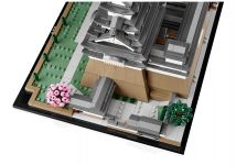 LEGO 21060 - Bild 4