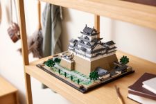 LEGO 21060 - Bild 9