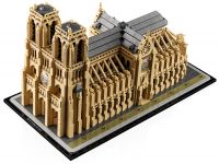 LEGO 21061 - Bild 3