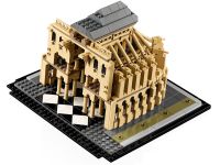 LEGO 21061 - Bild 4