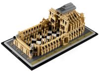 LEGO 21061 - Bild 5