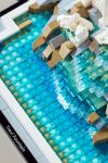 LEGO 21062 - Bauphase 4