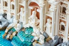 LEGO 21062 - Bauphase 5