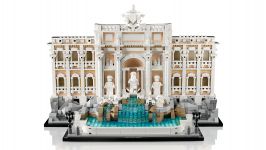 LEGO 21062 - Detailansicht 1