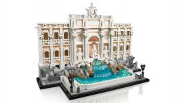 LEGO 21062 - Detailansicht 2