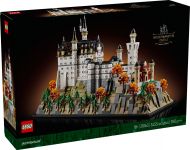 LEGO Architecture 21063 Schloss Neuschwanstein LEGO_21063_Box1_v39.jpg