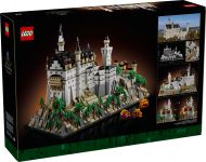 LEGO Architecture 21063 Schloss Neuschwanstein LEGO_21063_Box5_v39.jpg