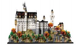 LEGO Architecture 21063 Schloss Neuschwanstein LEGO_21063_WEB_SEC01.jpg