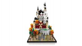 LEGO Architecture 21063 Schloss Neuschwanstein LEGO_21063_WEB_SEC02_en-gb.jpg