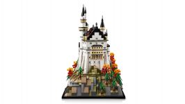 LEGO Architecture 21063 Schloss Neuschwanstein LEGO_21063_WEB_SEC03.jpg