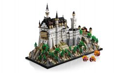 LEGO Architecture 21063 Schloss Neuschwanstein LEGO_21063_WEB_SEC04.jpg