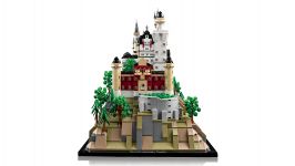 LEGO Architecture 21063 Schloss Neuschwanstein LEGO_21063_WEB_SEC05.jpg