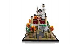 LEGO Architecture 21063 Schloss Neuschwanstein LEGO_21063_WEB_SEC06.jpg