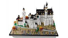 LEGO Architecture 21063 Schloss Neuschwanstein LEGO_21063_WEB_SEC07_en-gb.jpg