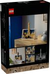 LEGO Architecture 21064 Paris – Stadt der Liebe LEGO_21064_Box5_v39_en-gb.jpg