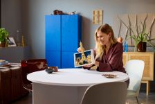 LEGO Architecture 21064 Paris – Stadt der Liebe LEGO_21064_Lifestyle_Cons_01_en-gb.jpg