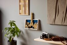 LEGO Architecture 21064 Paris – Stadt der Liebe LEGO_21064_Lifestyle_Envr_04_en-gb.jpg