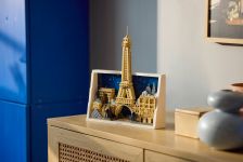 LEGO Architecture 21064 Paris – Stadt der Liebe LEGO_21064_Lifestyle_Envr_05_en-gb.jpg
