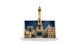 LEGO Architecture 21064 Paris – Stadt der Liebe LEGO_21064_WEB_SEC01_NOBG.jpg